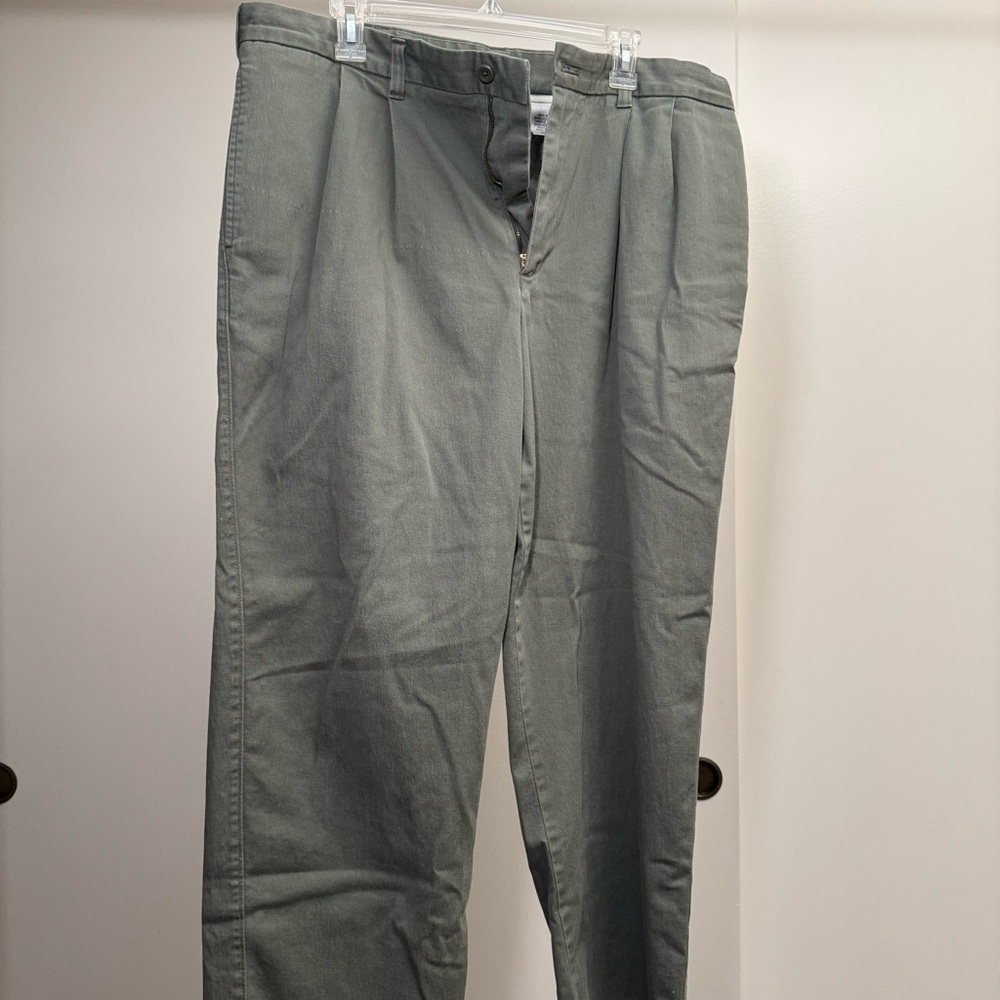 Izod PerformX Pants
